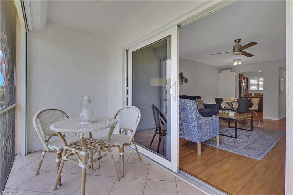 170 Turtle Lake Ct #309, Naples, photo 26