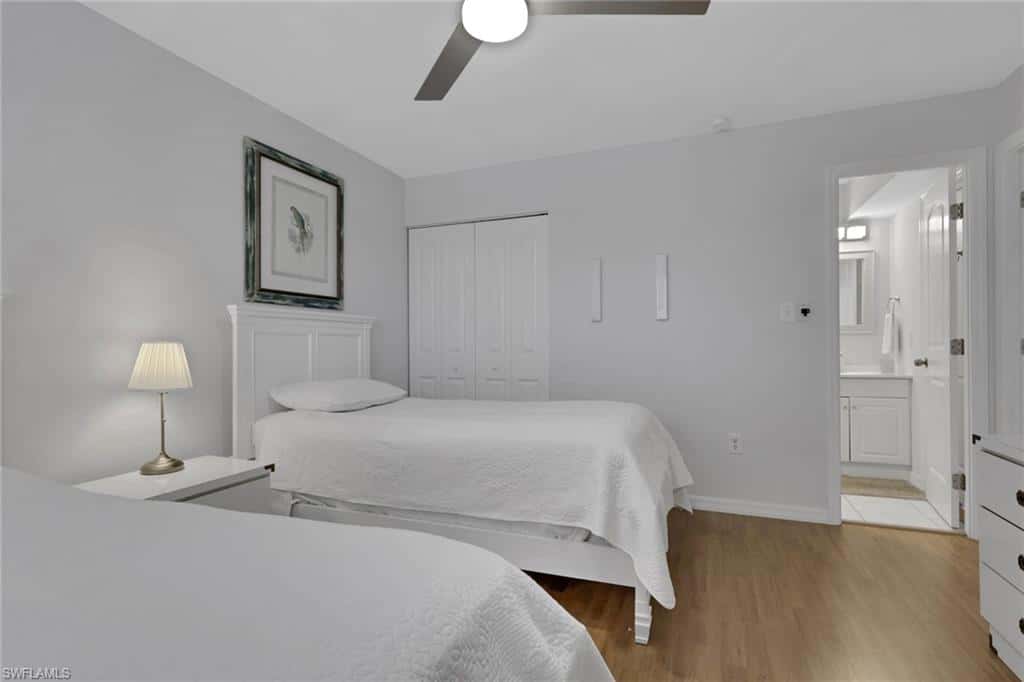 170 Turtle Lake Ct #309, Naples, photo 22