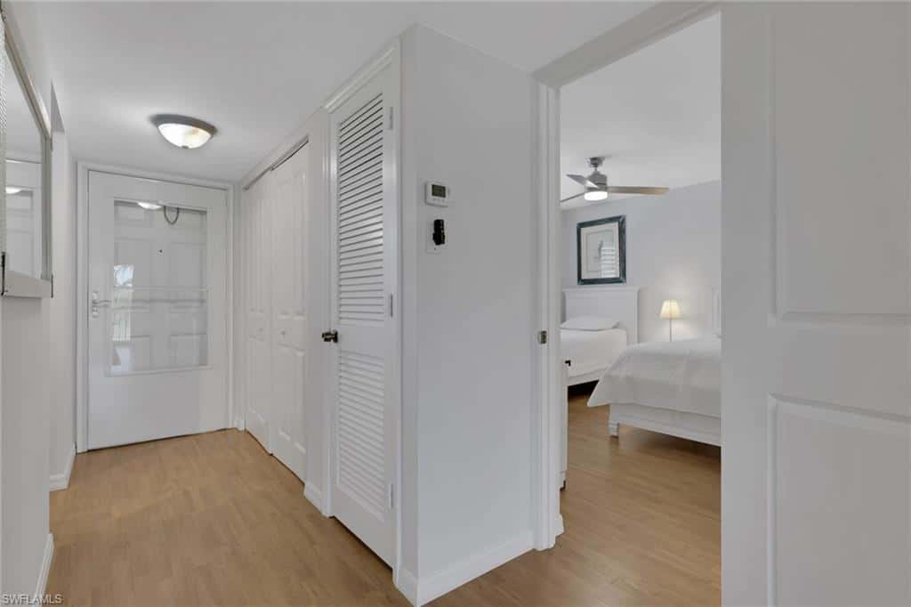 170 Turtle Lake Ct #309, Naples, photo 7