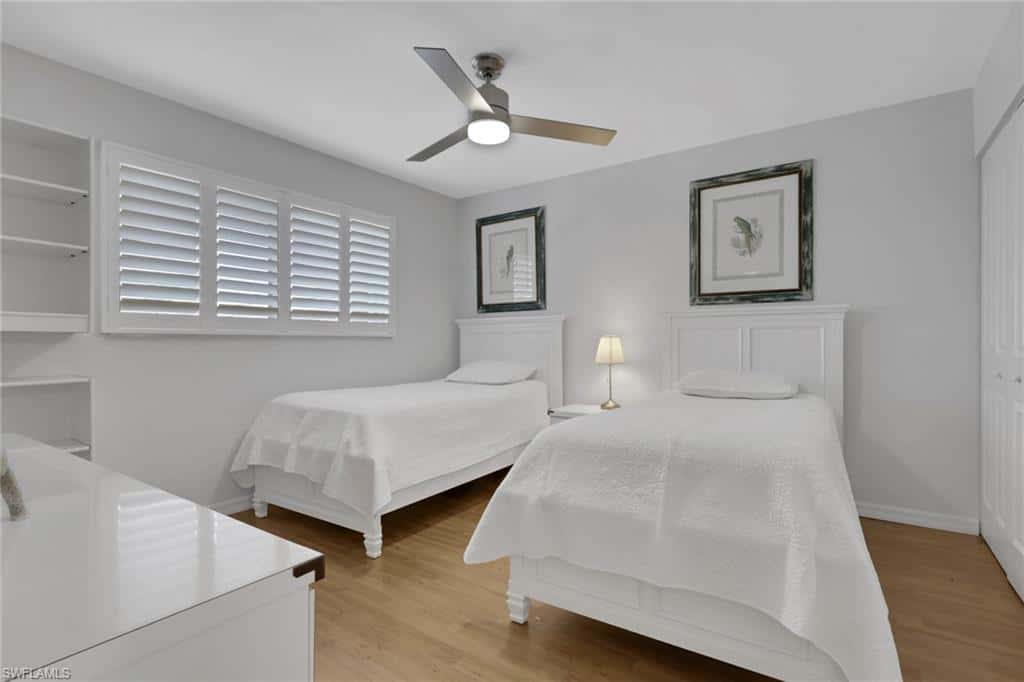 170 Turtle Lake Ct #309, Naples, photo 20