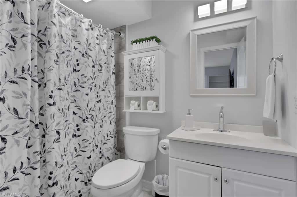 170 Turtle Lake Ct #309, Naples, photo 24
