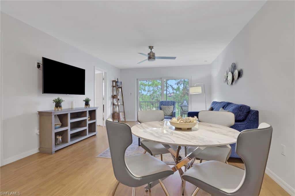 170 Turtle Lake Ct #309, Naples, photo 14