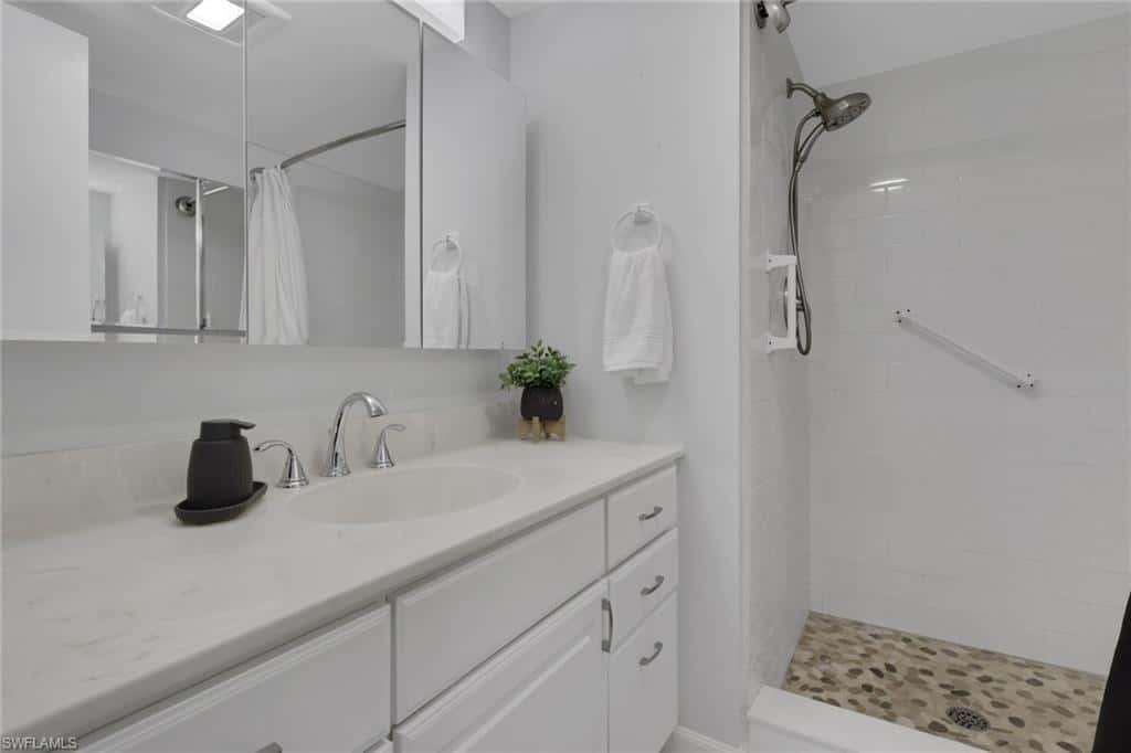 170 Turtle Lake Ct #309, Naples, photo 18