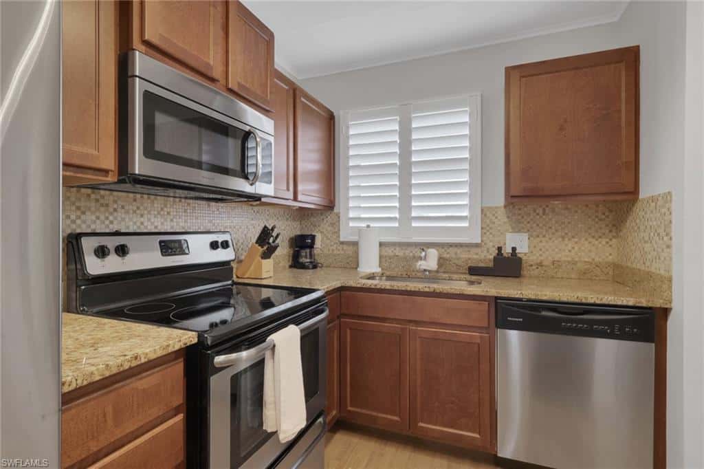 170 Turtle Lake Ct #309, Naples, photo 11