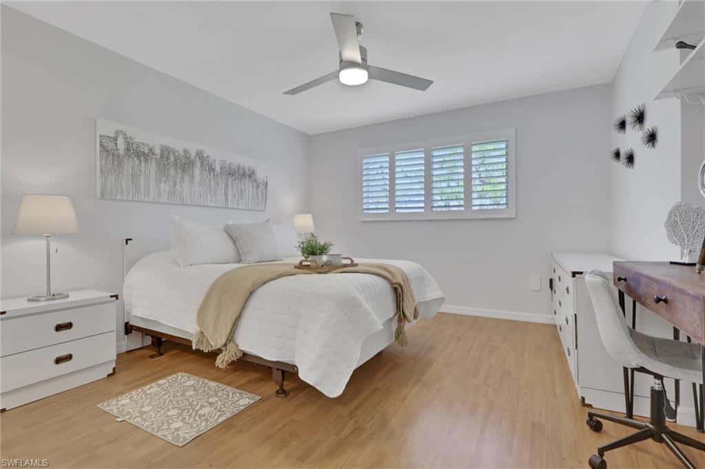 170 Turtle Lake Ct #309, Naples, photo 19