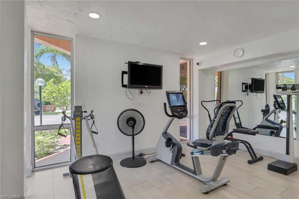 170 Turtle Lake Ct #309, Naples, photo 35