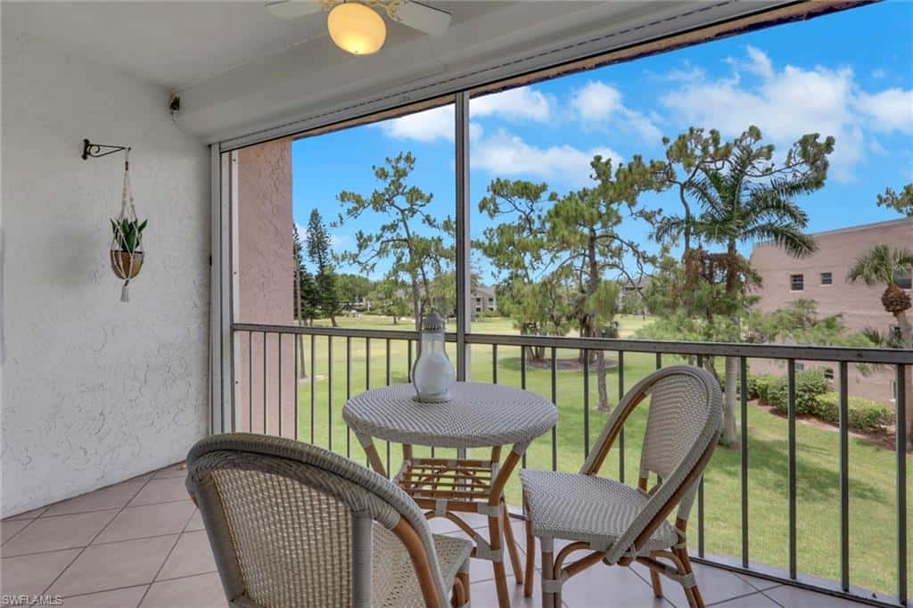 170 Turtle Lake Ct #309, Naples, photo 25