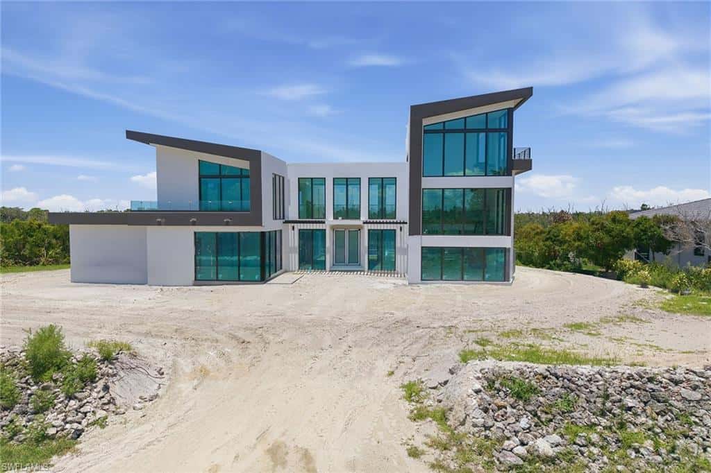 791 Whiskey Creek Dr, Marco Island, photo 6