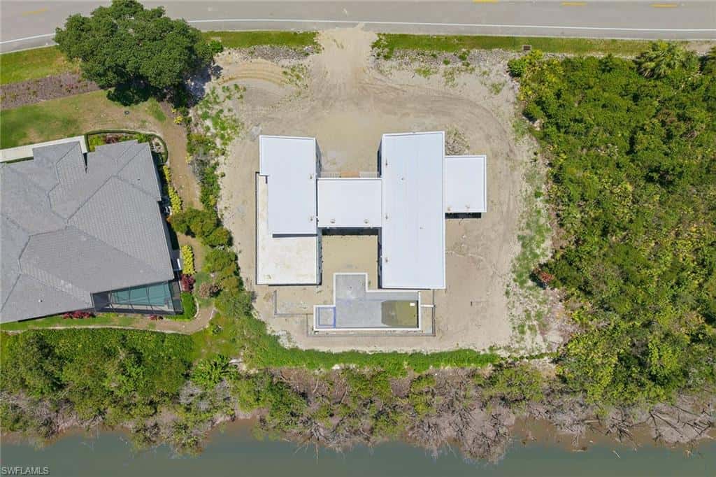 791 Whiskey Creek Dr, Marco Island, photo 13