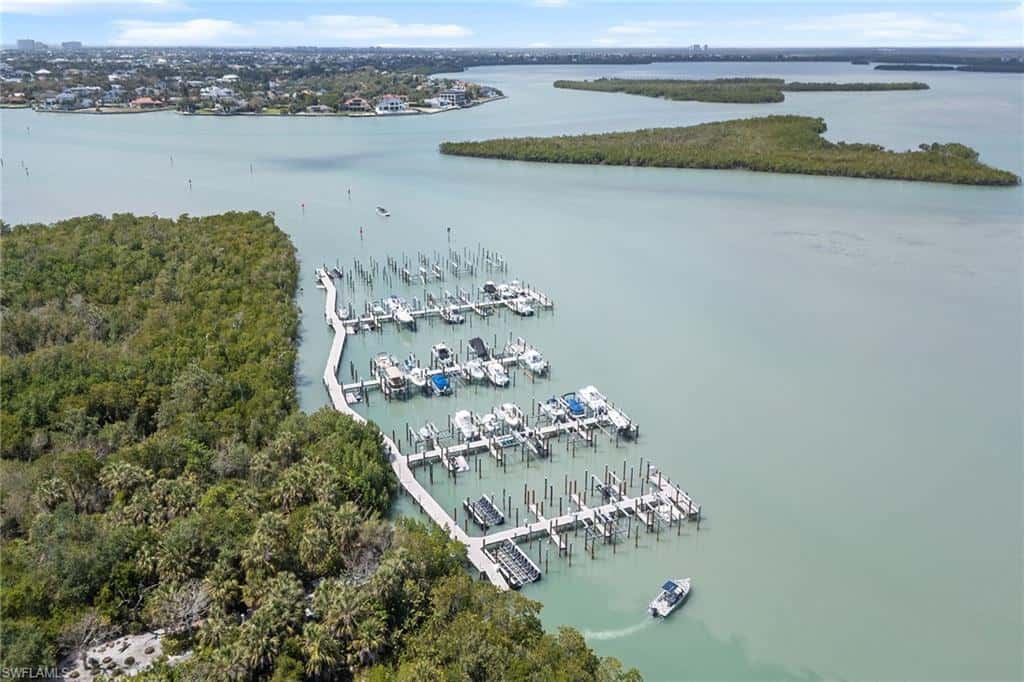 791 Whiskey Creek Dr, Marco Island, photo 17