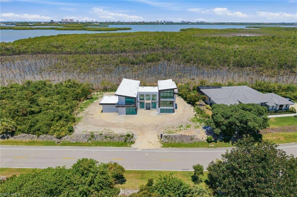 791 Whiskey Creek Dr, Marco Island, photo 16