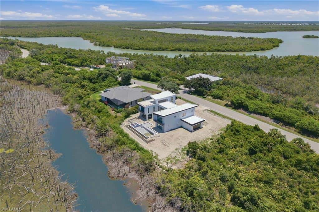 791 Whiskey Creek Dr, Marco Island, photo 12