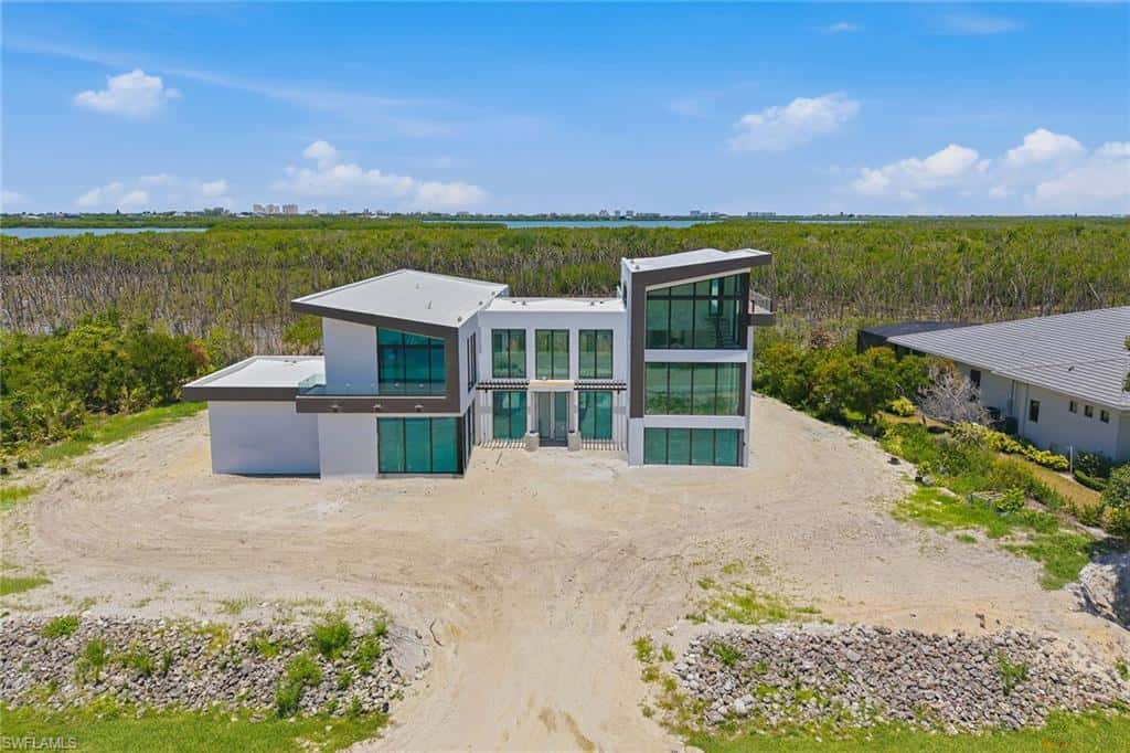 791 Whiskey Creek Dr, Marco Island, photo 7