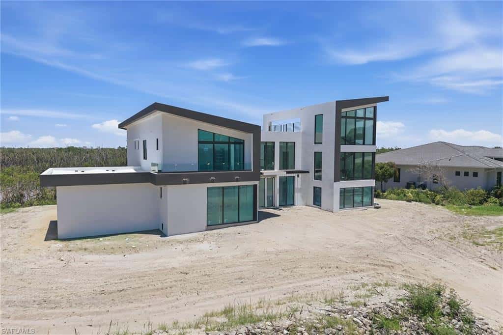 791 Whiskey Creek Dr, Marco Island, photo 5