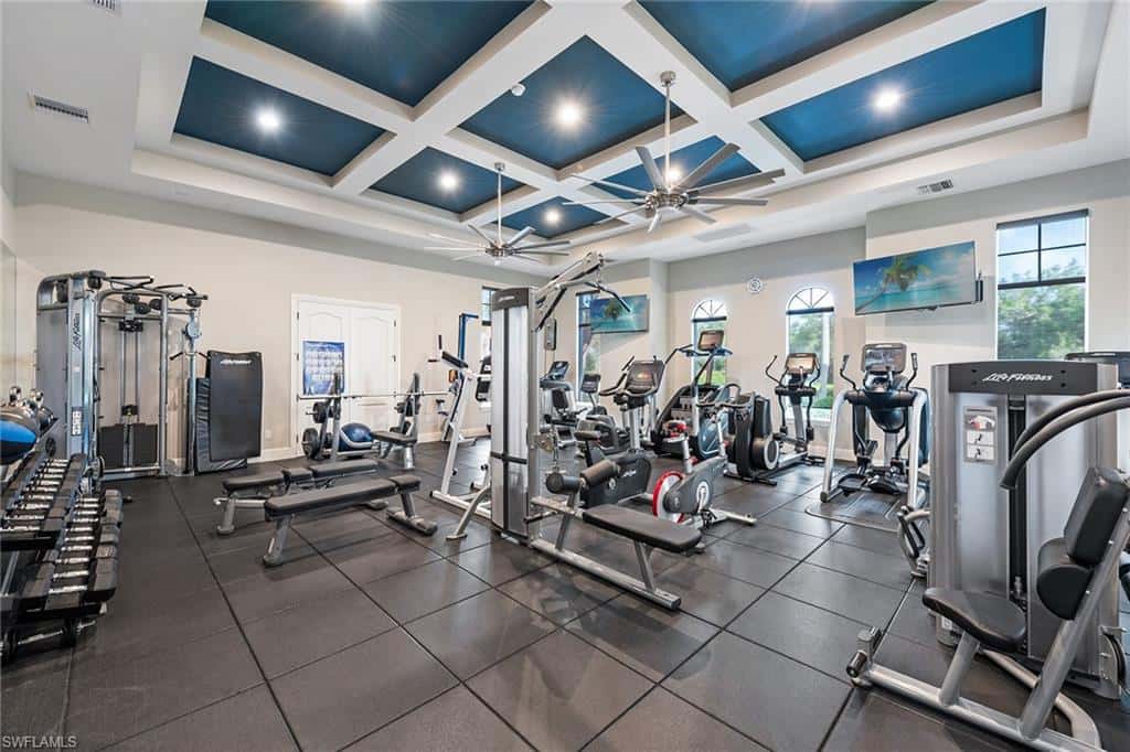 791 Whiskey Creek Dr, Marco Island, photo 20