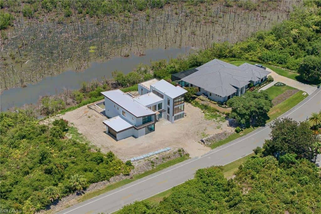 791 Whiskey Creek Dr, Marco Island, photo 9