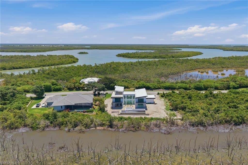 791 Whiskey Creek Dr, Marco Island, photo 10