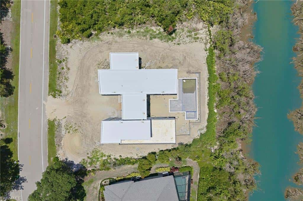 791 Whiskey Creek Dr, Marco Island, photo 14