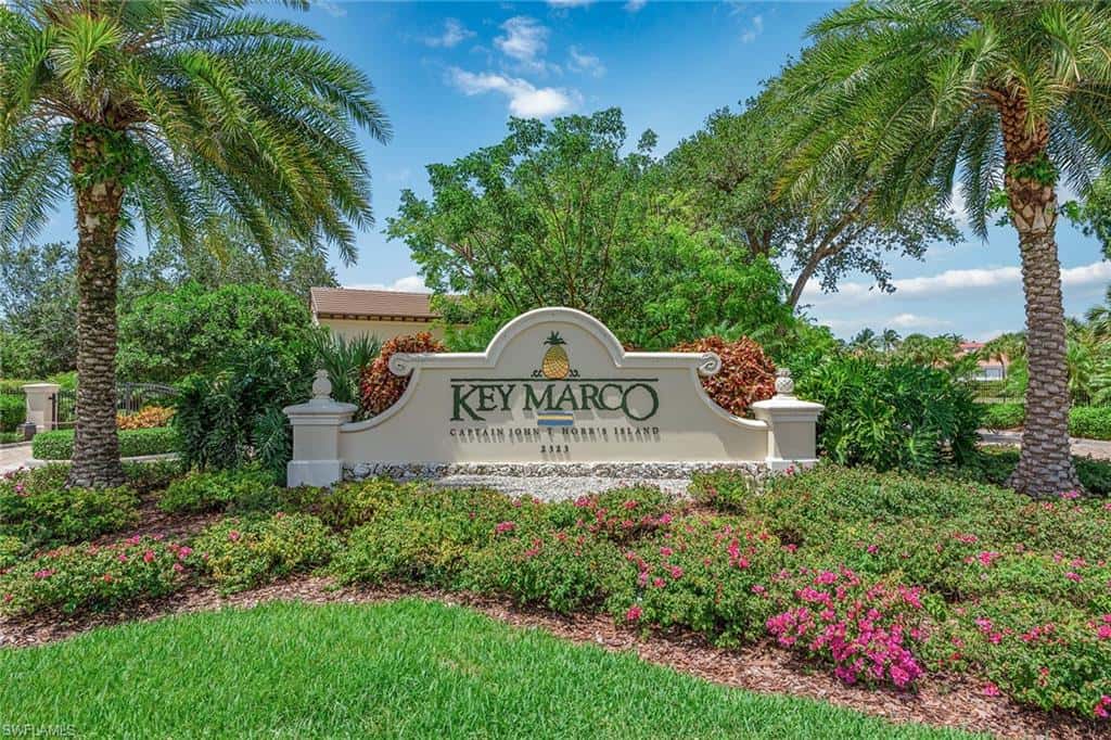 791 Whiskey Creek Dr, Marco Island, photo 18