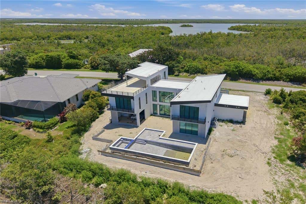 791 Whiskey Creek Dr, Marco Island, photo 15