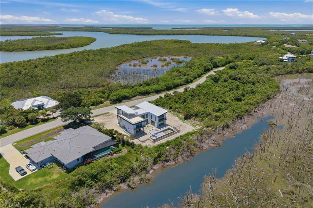 791 Whiskey Creek Dr, Marco Island, photo 11