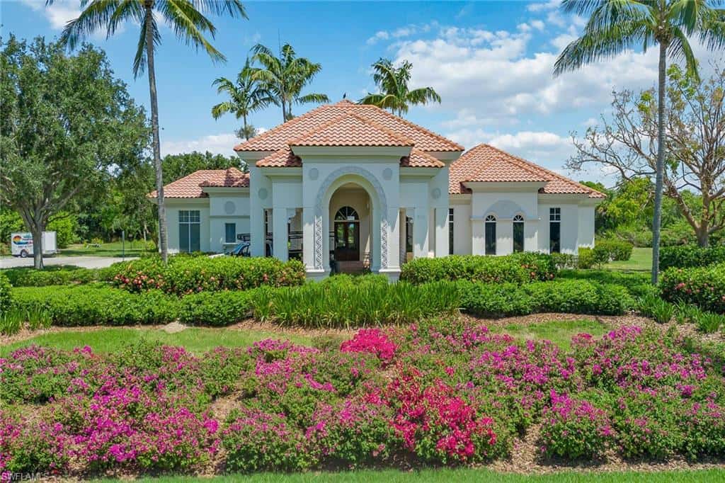 791 Whiskey Creek Dr, Marco Island, photo 19