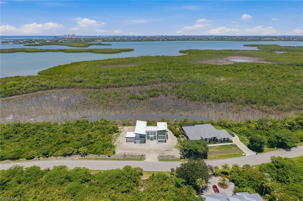 791 Whiskey Creek Dr, Marco Island, photo 8