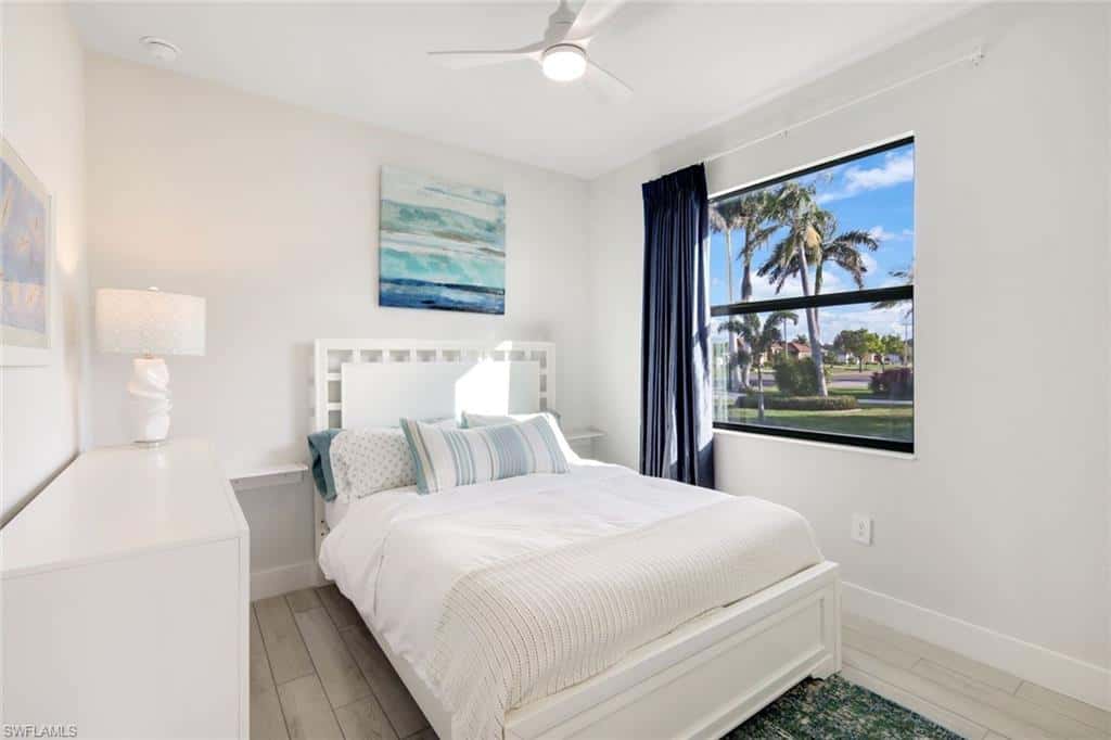 5244 Agualinda Blvd, Cape Coral, photo 16