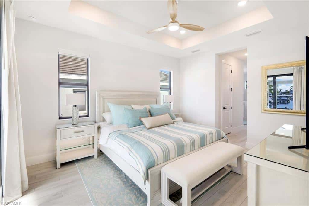 5244 Agualinda Blvd, Cape Coral, photo 11