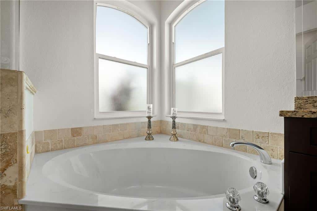 4110 Randall Blvd, Naples, photo 23