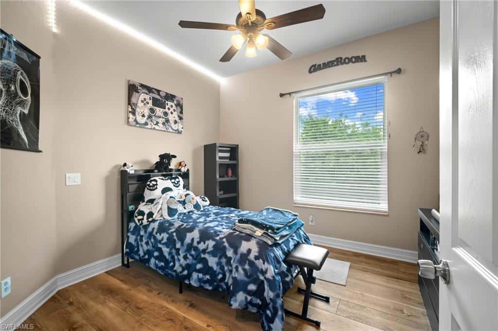 4110 Randall Blvd, Naples, photo 27