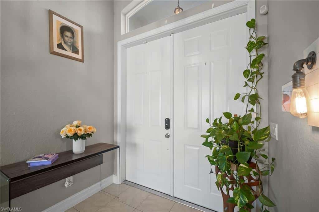 4110 Randall Blvd, Naples, photo 6
