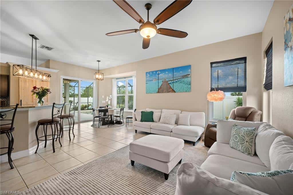4110 Randall Blvd, Naples, photo 13