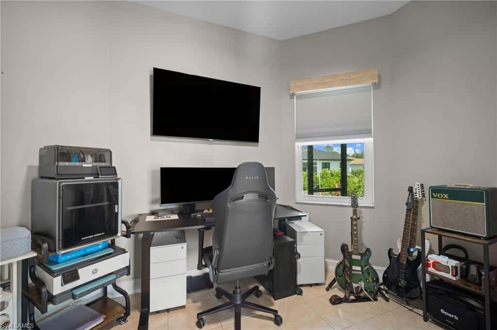 4110 Randall Blvd, Naples, photo 17