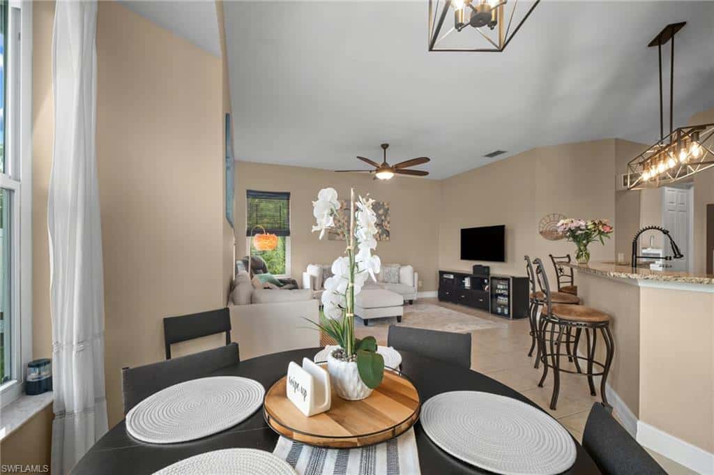 4110 Randall Blvd, Naples, photo 16