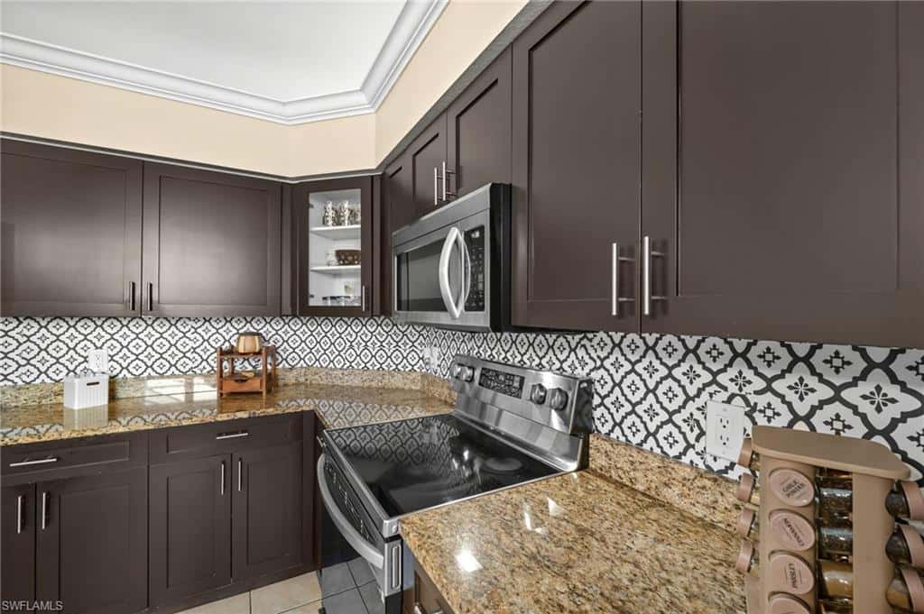 4110 Randall Blvd, Naples, photo 12