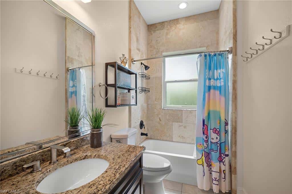4110 Randall Blvd, Naples, photo 26