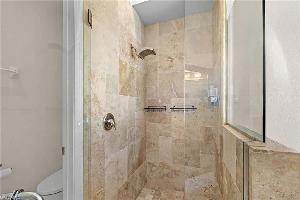4110 Randall Blvd, Naples, photo 22