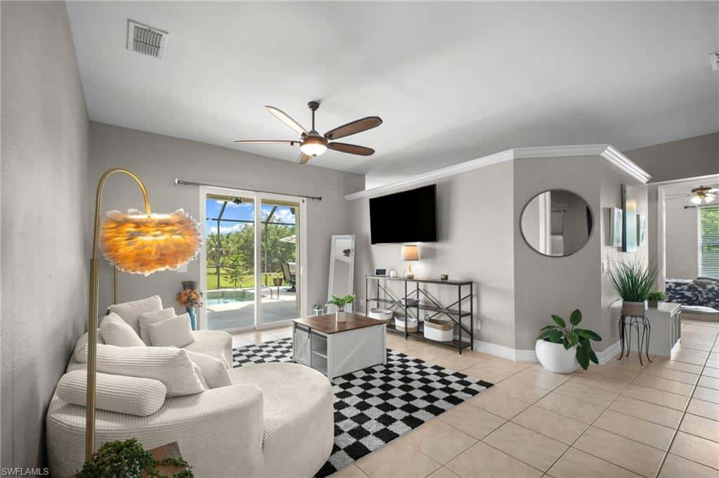 4110 Randall Blvd, Naples, photo 7