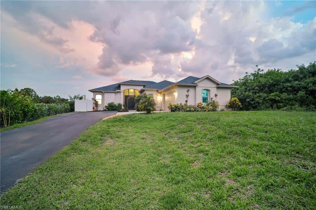 4110 Randall Blvd, Naples, photo 36