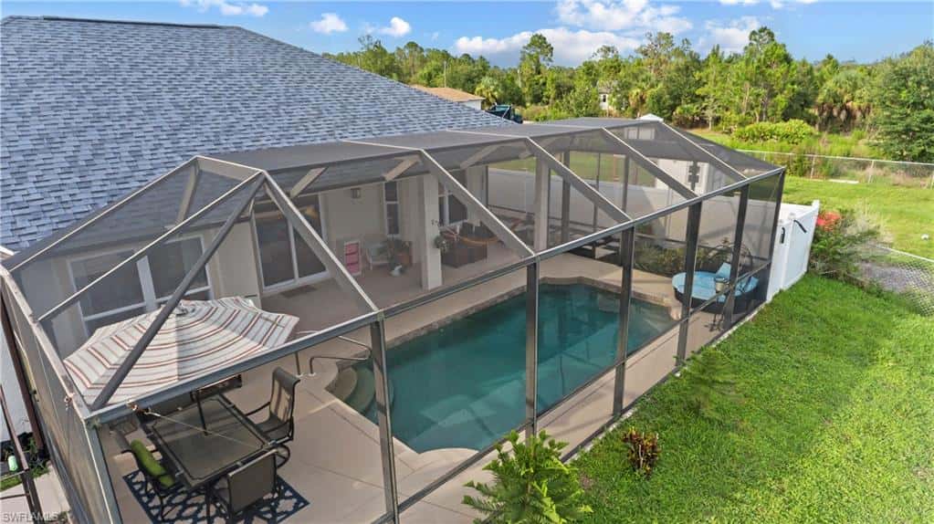 4110 Randall Blvd, Naples, photo 32