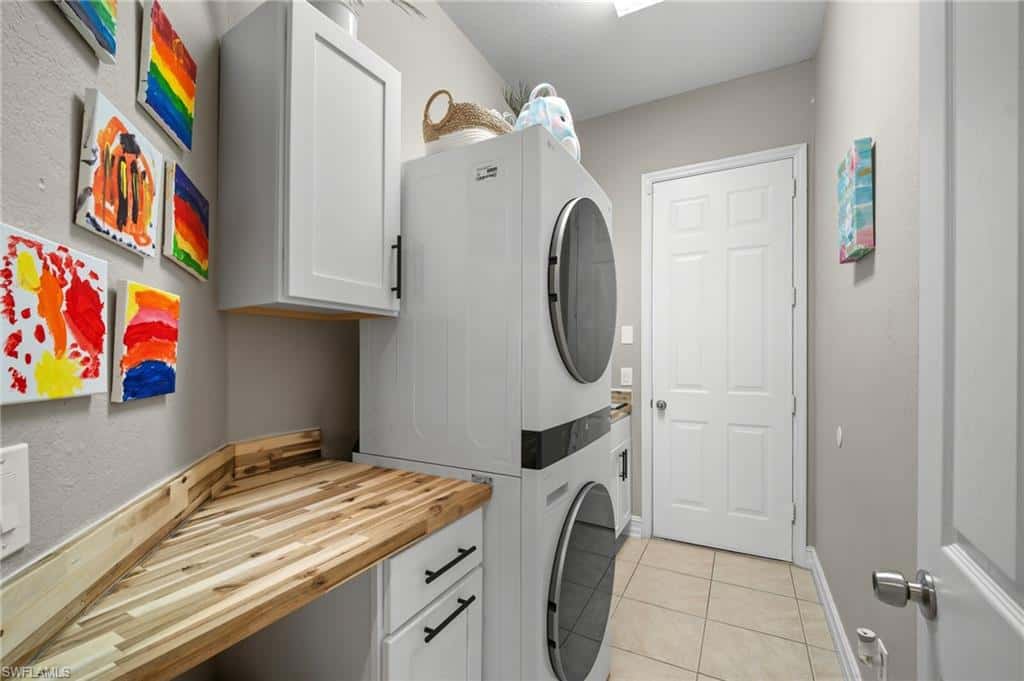 4110 Randall Blvd, Naples, photo 28