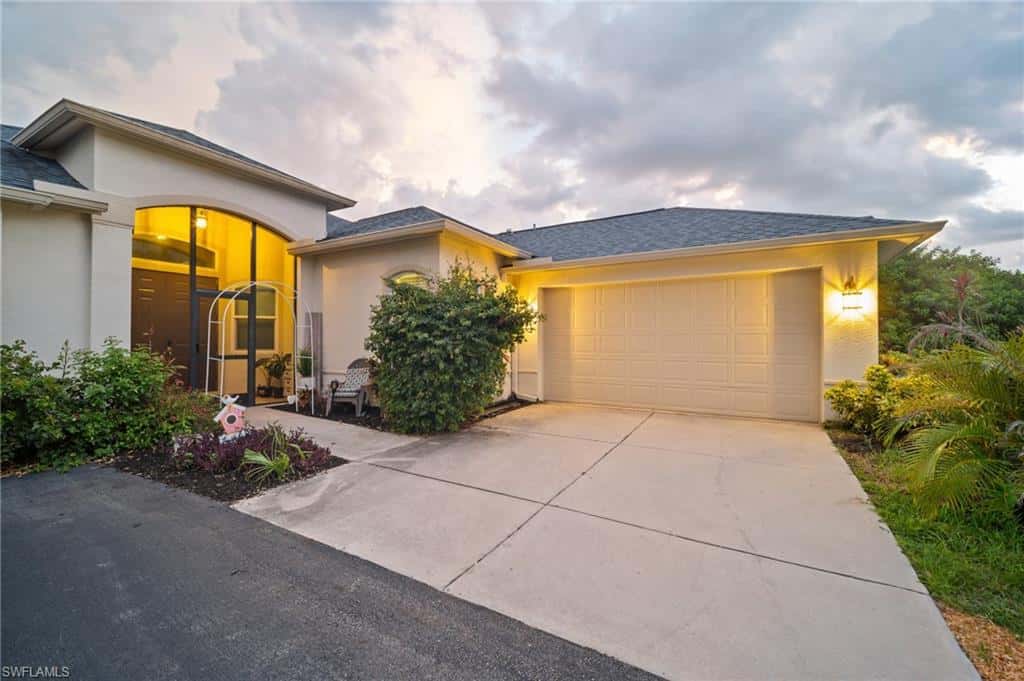 4110 Randall Blvd, Naples, photo 5