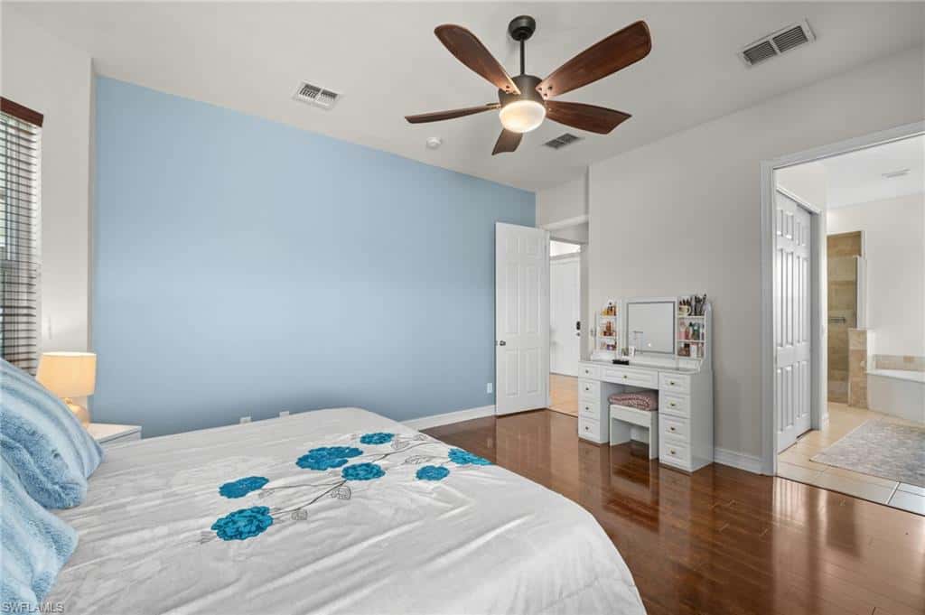 4110 Randall Blvd, Naples, photo 20