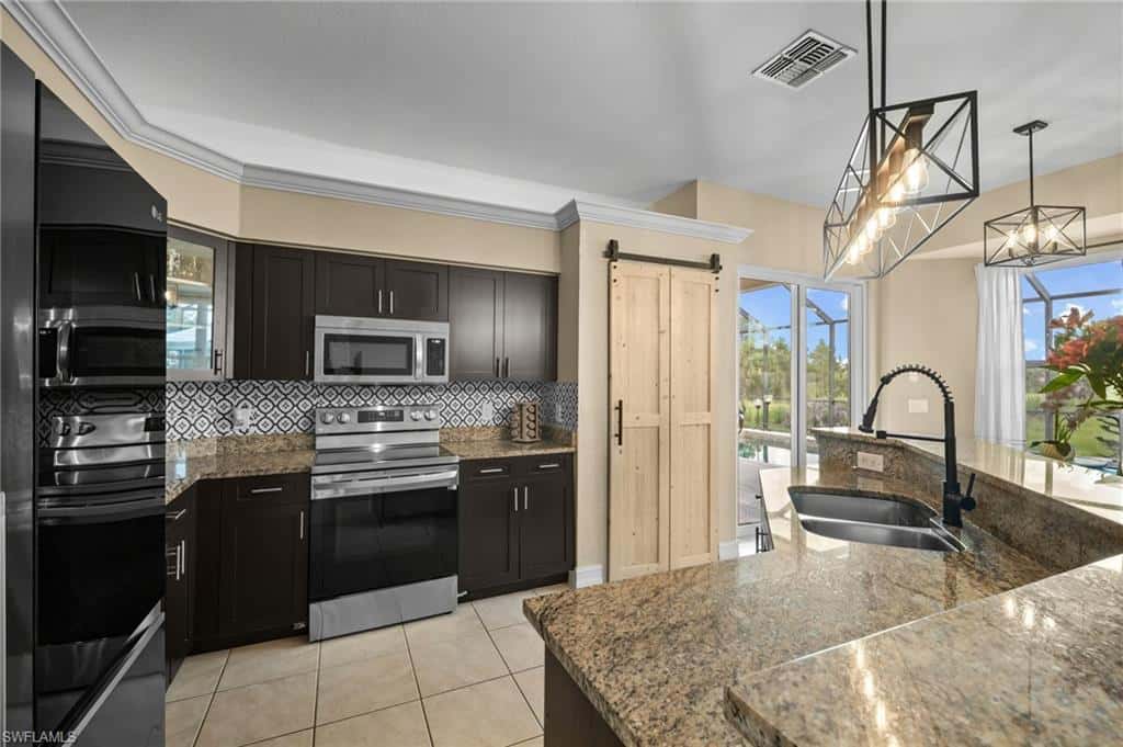 4110 Randall Blvd, Naples, photo 9