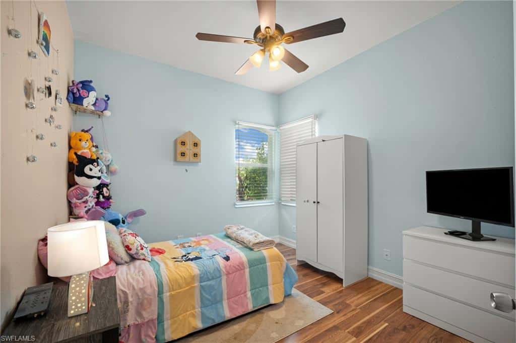 4110 Randall Blvd, Naples, photo 24