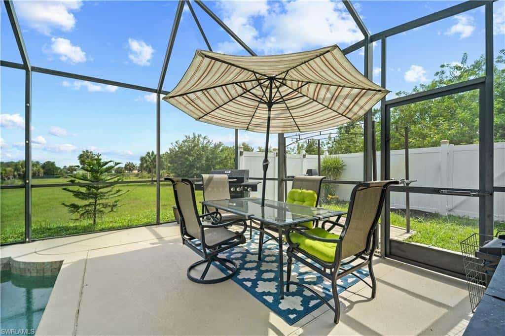 4110 Randall Blvd, Naples, photo 30
