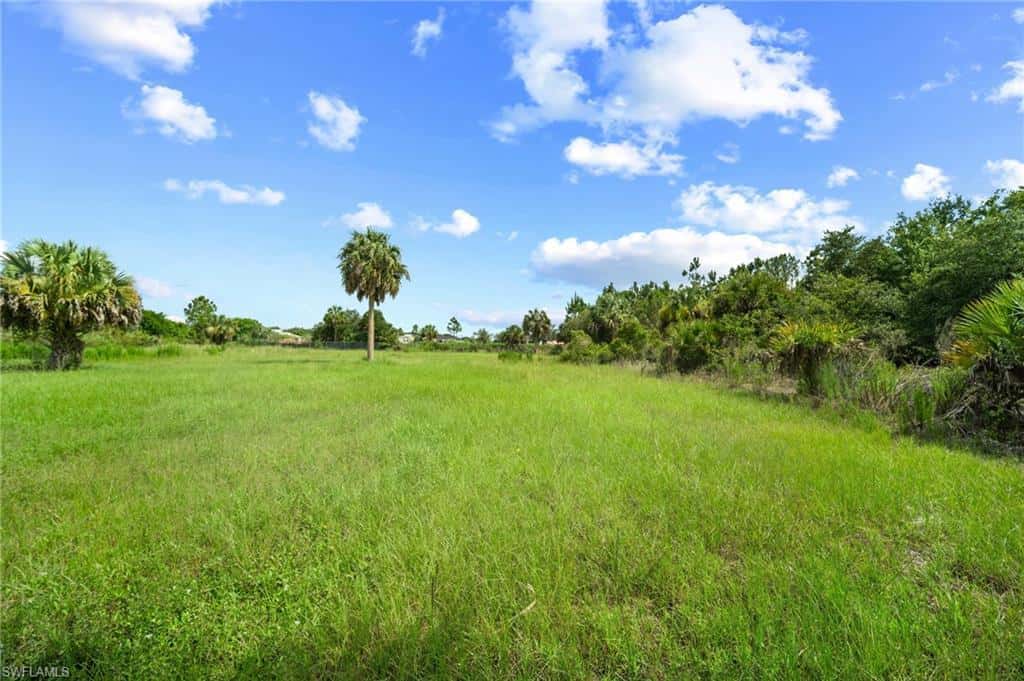 4110 Randall Blvd, Naples, photo 34