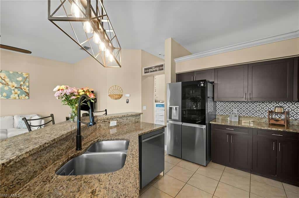 4110 Randall Blvd, Naples, photo 10