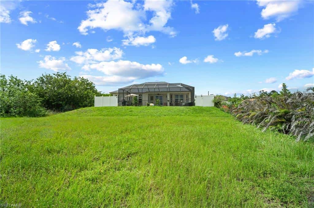4110 Randall Blvd, Naples, photo 33